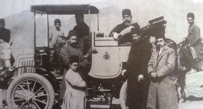 اخبار , اخبار علمی , قوچ وحشی