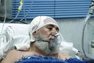 اخبار ,  اخبار فرهنگی , احمد علامه دهر