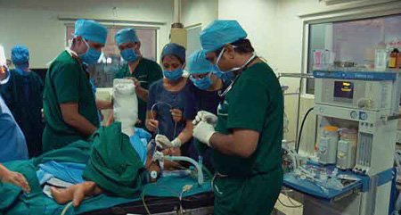 اخبار , اخبار گوناگون , بیماری عجیب 