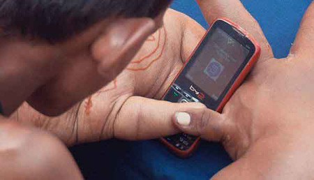 اخبار , اخبار گوناگون , بیماری عجیب 