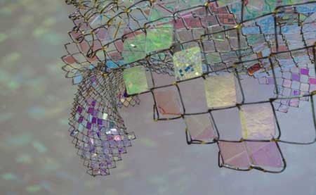 اخبار , اخبار گوناگون , بازی با سایه و نور