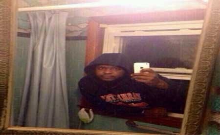 اخبار , اخبار گوناگون, خنده دارترین سلفی‌ها