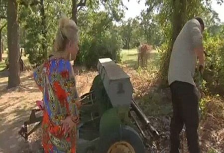 اخبار,اخبار گوناگون,کشتن مارهای سمی