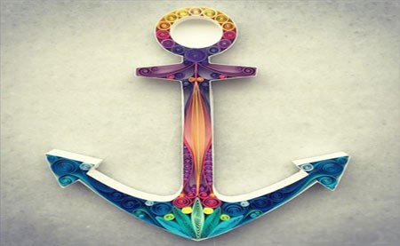 اخبار,اخبار گوناگون,کاغذ رنگی