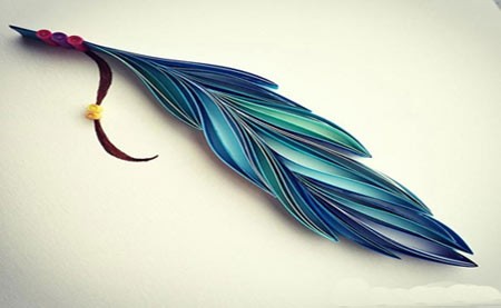 اخبار,اخبار گوناگون,کاغذ رنگی