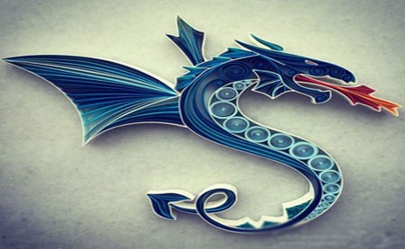 اخبار,اخبار گوناگون,کاغذ رنگی