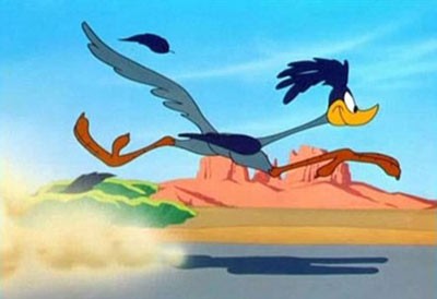 اخبار,اخبار گوناگون,کارتون میگ میگ