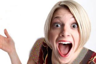 اخبار,اخبار گوناگون,خون آشام