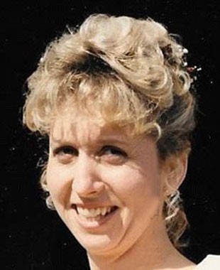 اخبار,اخبار گوناگون,خون آشام