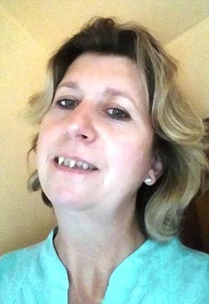 اخبار,اخبار گوناگون,خون آشام