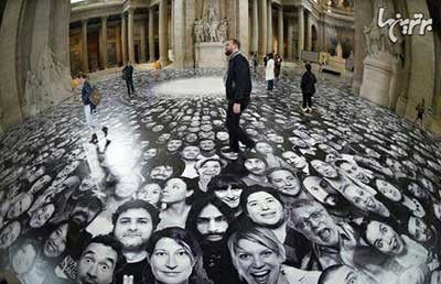 اخبار,اخبار گوناگون,عکس سلفی