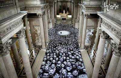 اخبار,اخبار گوناگون,عکس سلفی