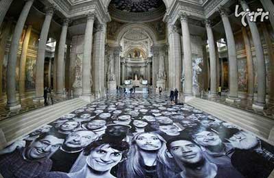 اخبار,اخبار گوناگون,عکس سلفی