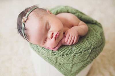 اخبار,اخبار اجتماعی,ابیگل