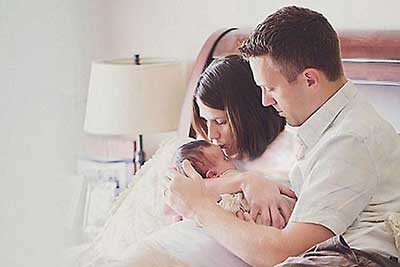 اخبار,اخبار اجتماعی,ابیگل