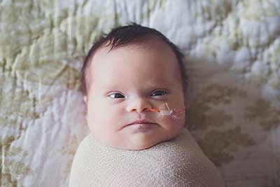 اخبار,اخبار اجتماعی,ابیگل