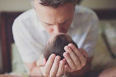 اخبار,اخبار اجتماعی,ابیگل