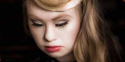 اخبار,اخبار گوناگون,مدلین استوارت اخبار,اخبار گوناگون,مدلین استوارت