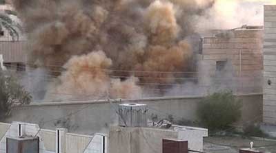 اخبار,اخبار بین الملل,داعش