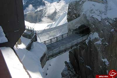 اخبار,اخبار گوناگون,پل