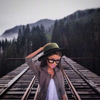 اخبار,اخبار گوناگون,باربی