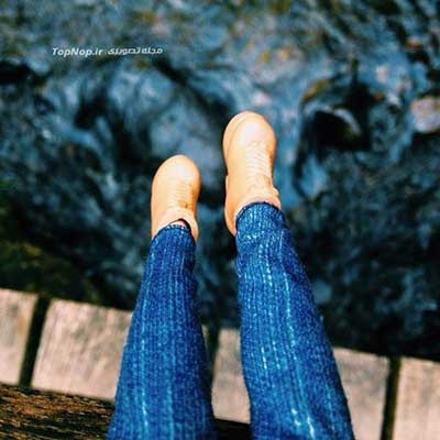 اخبار,اخبار گوناگون,باربی