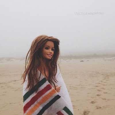 اخبار,اخبار گوناگون,باربی