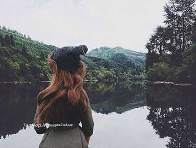 اخبار,اخبار گوناگون,باربی