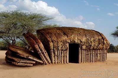 اخبار,اخبار گوناگون, تصویر دستکاری شده