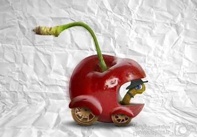 اخبار,اخبار گوناگون, تصویر دستکاری شده