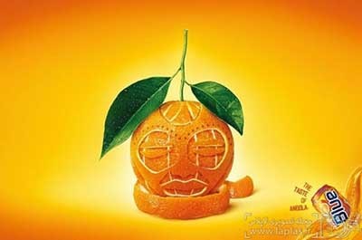 اخبار,اخبار گوناگون, تصویر دستکاری شده