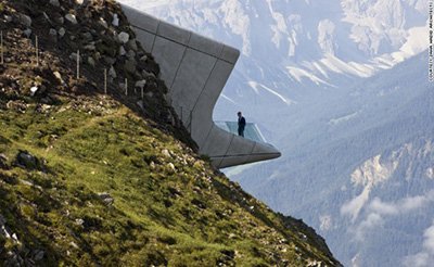 اخبار,اخبار اجتماعی,موزه