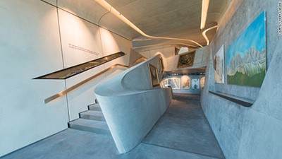 اخبار,اخبار اجتماعی,موزه