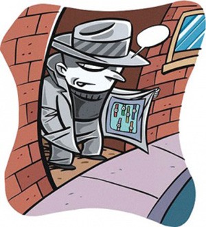 اخبار,اخبار امروز,اخبار جدید