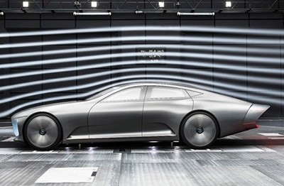 اخبار,اخبار گوناگون,مرسدس بنز