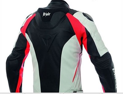 اخبار,اخبار گوناگون,جلیقه مجهز به کیسه هوا