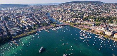 اخبار,اخبار گوناگون,گرانترین شهر دنیا اخبار,اخبار گوناگون,گرانترین شهر دنیا