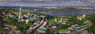 اخبار,اخبار گوناگون,گرانترین شهر دنیا اخبار,اخبار گوناگون,گرانترین شهر دنیا