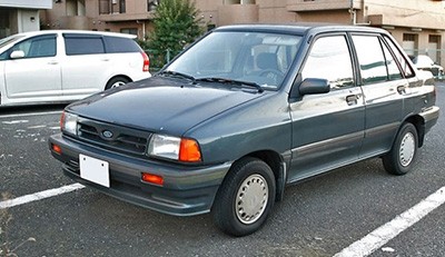 اخبار,اخبار گوناگون,پدربزرگ پراید