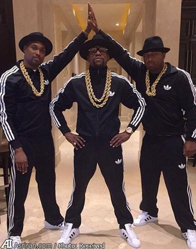 اخبار,اخبار گوناگون,صاحب گران ترین خودروی جهان