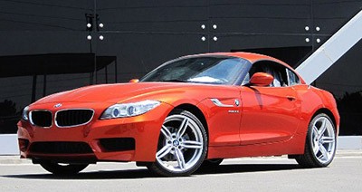 اخبار,اخبار گوناگون,BMW