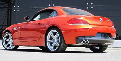 اخبار,اخبار گوناگون,BMW