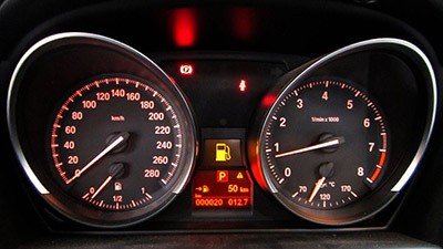 اخبار,اخبار گوناگون,BMW