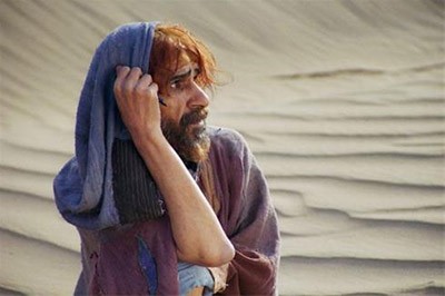 اخبار,اخبار فرهنگی,حسین پناهی