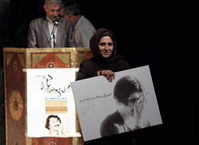 اخبار,اخبار فرهنگی,حسین پناهی