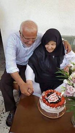 اخبار,اخبار اجتماعی,سید حسن نصرالله