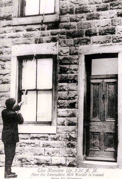 اخبار,اخبار گوناگون,شغل عجیب