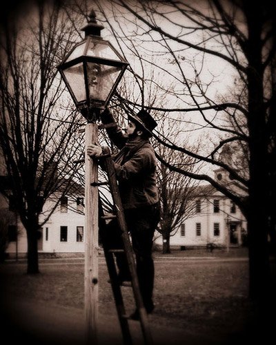 اخبار,اخبار گوناگون,شغل عجیب