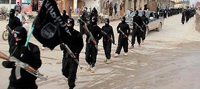 اخبار,اخبار امروز,اخبار جدید اخبار,اخبار امروز,اخبار جدید