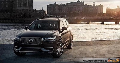 اخبار,اخبار گوناگون,بهترین خودرو برای سفر